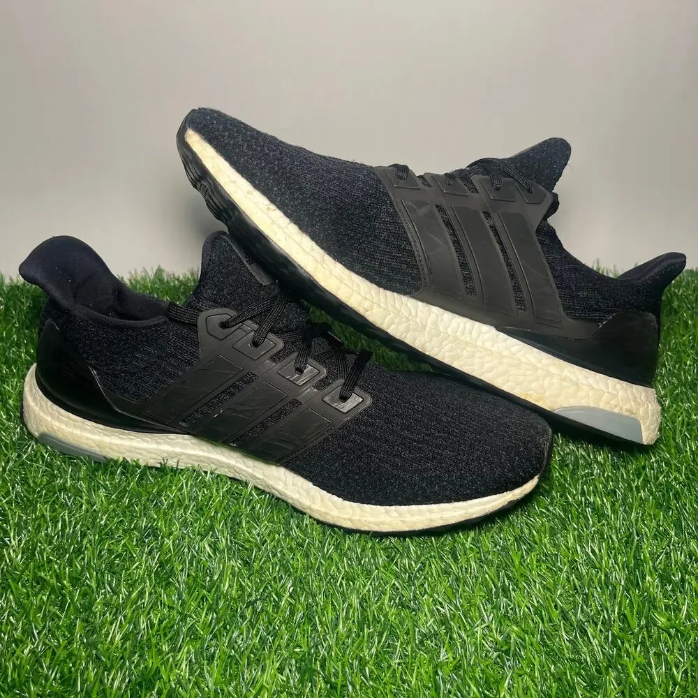 adidas size 13